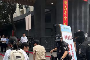 金博宝188官网地址截图2